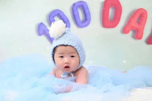 漳州2024芜湖助孕公司揭秘：过来人经验带你深入了解