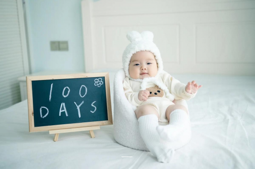 漳州长沙周边助孕公司服务流程揭秘：远离低价陷阱，保障真实助孕