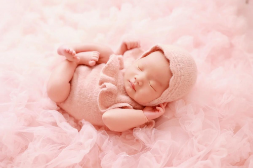 漳州2024邢台助孕生子：哪家医院口碑佳？哪家机构值得信赖？