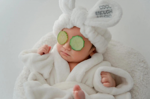 漳州2025盐城助孕机构防低价陷阱服务流程揭秘 漳州2025盐城助孕机构防低价陷阱服务流程揭秘