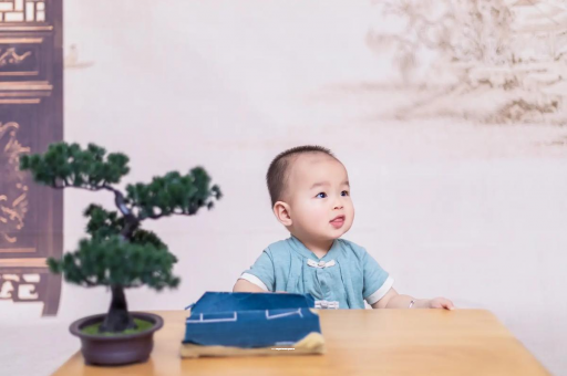 漳州2024南充助孕中心警惕骗局，安全孕育指南