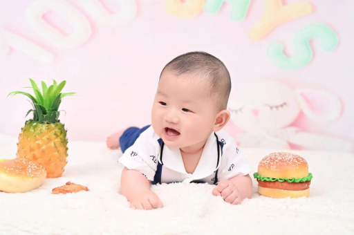 漳州最新广东助孕公司盘点：过来人经验揭秘