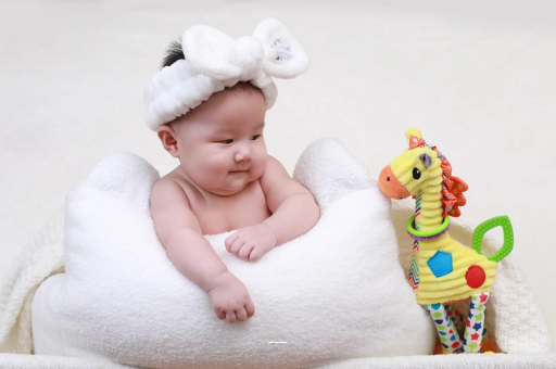 漳州好孕宜春10大助孕机构口碑哪家强？