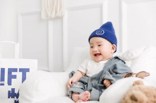 漳州合肥试管医院揭秘:警惕低价陷阱,守护生育安全 漳州合肥试管医院揭秘:警惕低价陷阱,守护生育安全