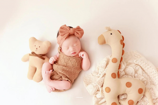 漳州2025济宁助孕机构口碑排行,哪家值得信赖推荐? 漳州2025济宁助孕机构口碑排行,哪家值得信赖推荐?