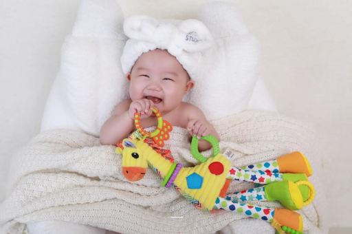 漳州2024宜昌十大助孕公司：警惕骗局，安全助孕