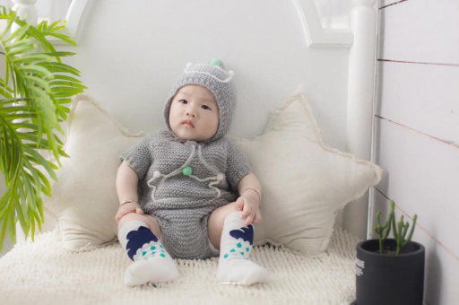 漳州2024青海助孕中心口碑排行，哪家值得信赖推荐？