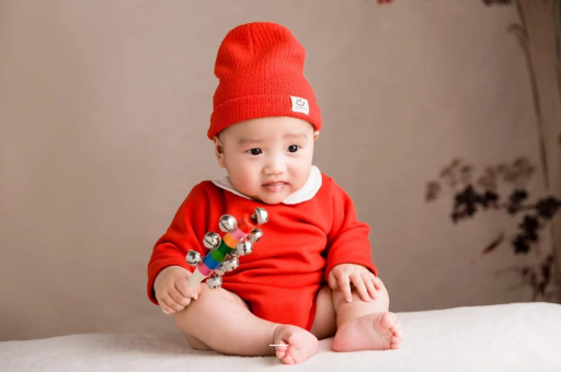 漳州桂林助孕公司揭秘：警惕低价陷阱，安全助孕才是关键