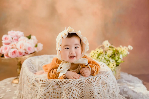 漳州江西试管医院排名揭晓:哪家助孕机构口碑佳? 漳州江西试管医院排名揭晓:哪家助孕机构口碑佳?