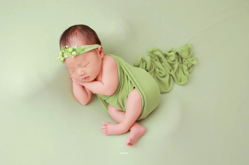 漳州2025厦门助孕公司揭秘：三大正规机构避低价陷阱