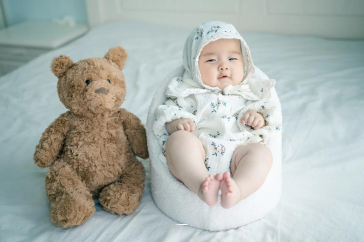 漳州2025年四川助孕公司警惕骗局，安全助孕指南